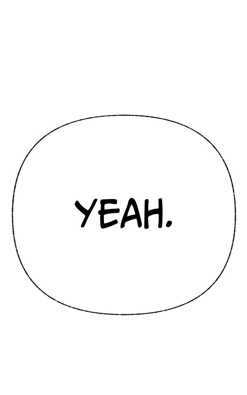 My Little Sister Is the Demon Lord! Chap 110 - Next Chap 111