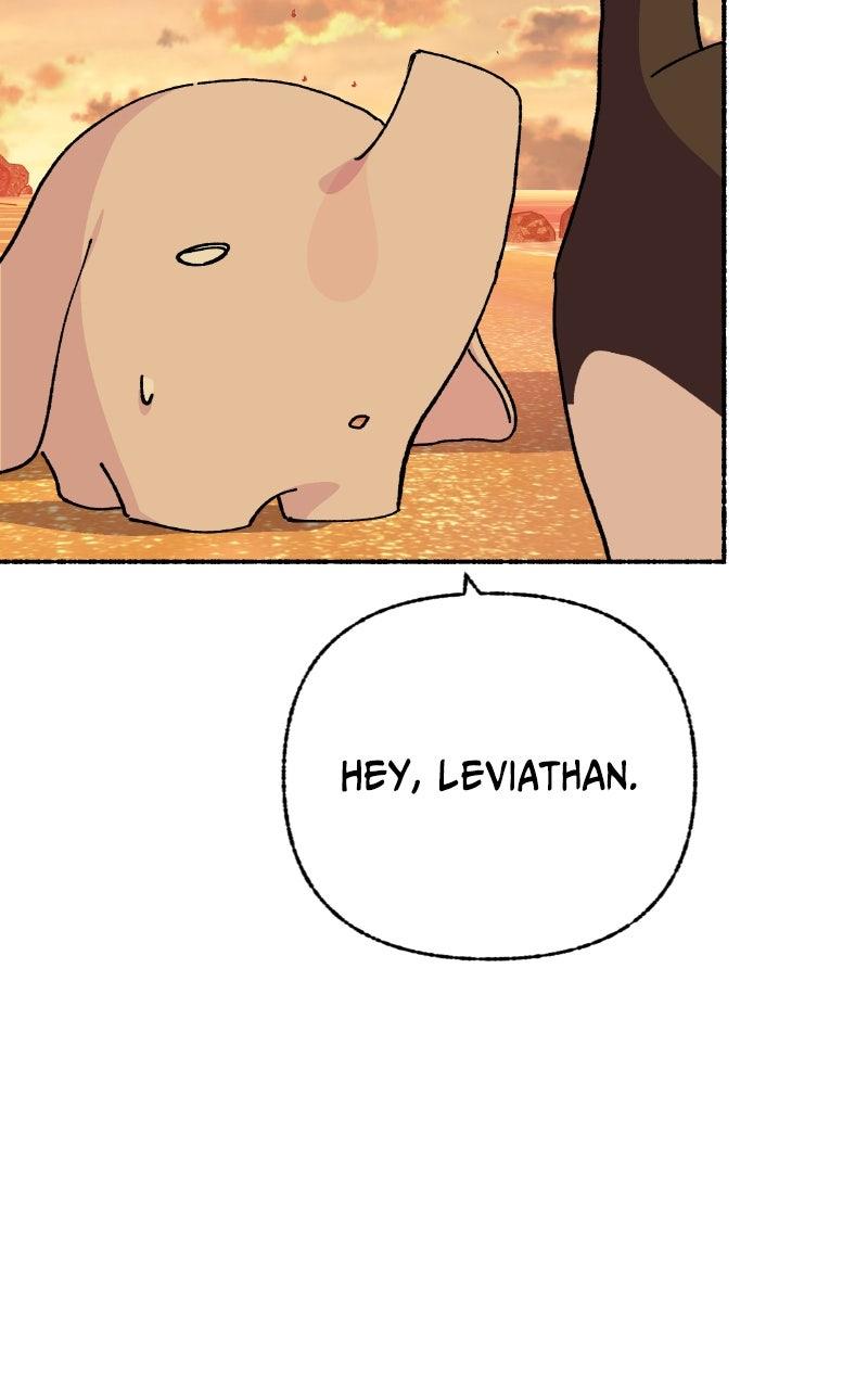 My Little Sister Is the Demon Lord! Chap 110 - Next Chap 111