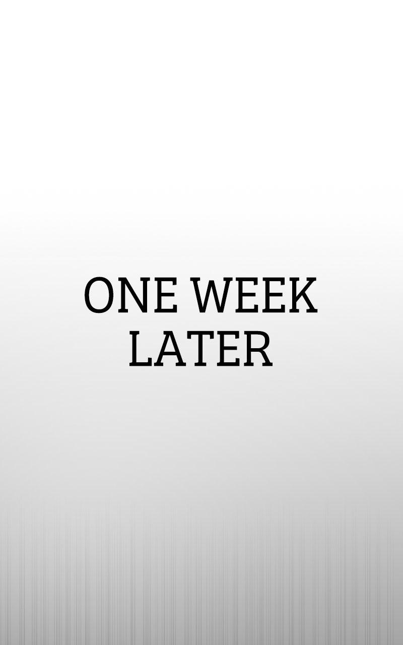 My Little Sister Is the Demon Lord! Chap 110 - Next Chap 111