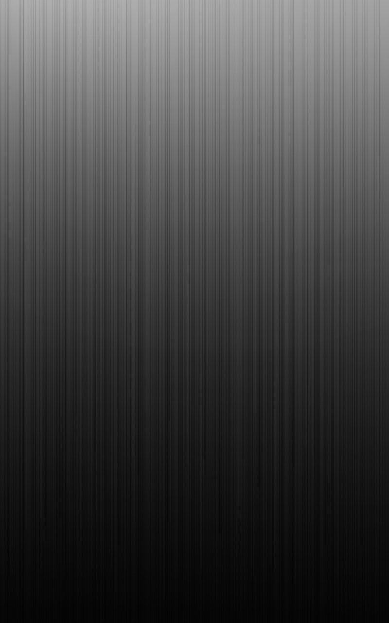 My Little Sister Is the Demon Lord! Chap 110 - Next Chap 111