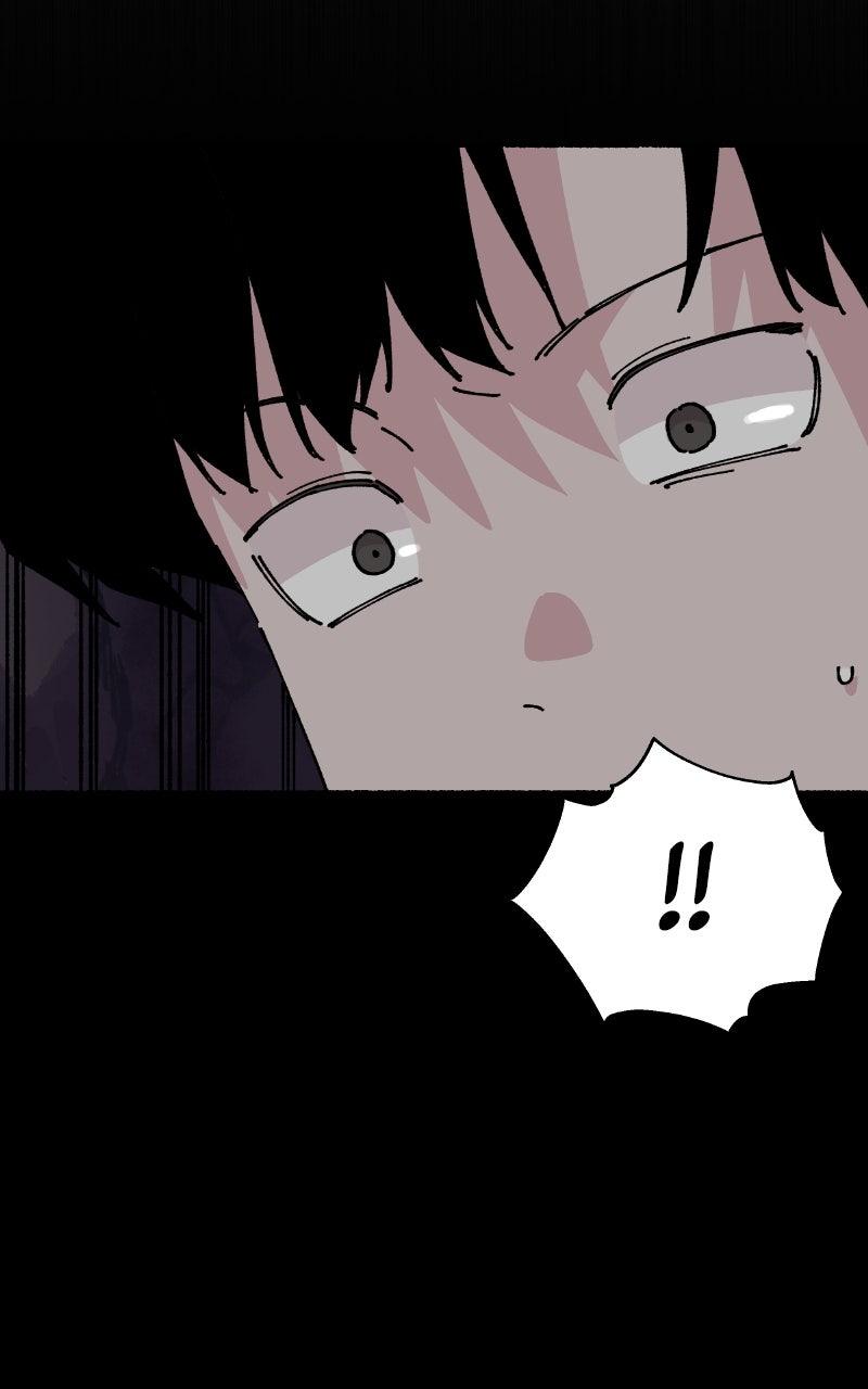 My Little Sister Is the Demon Lord! Chap 110 - Next Chap 111