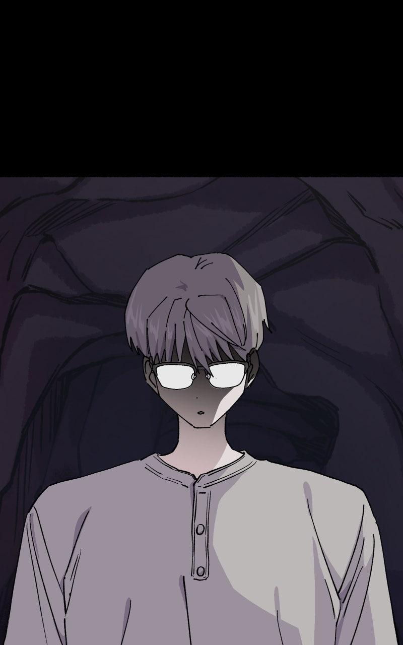 My Little Sister Is the Demon Lord! Chap 110 - Next Chap 111