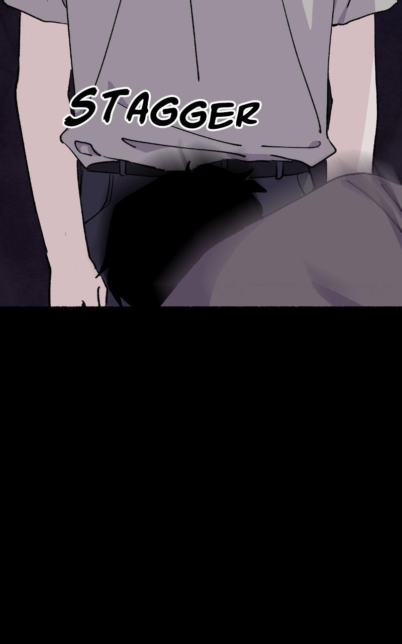 My Little Sister Is the Demon Lord! Chap 110 - Next Chap 111