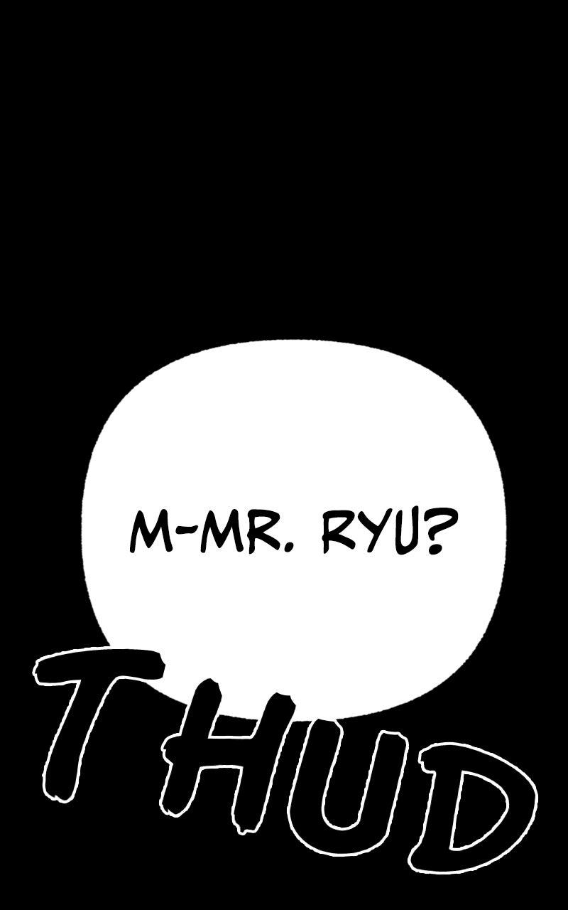 My Little Sister Is the Demon Lord! Chap 110 - Next Chap 111