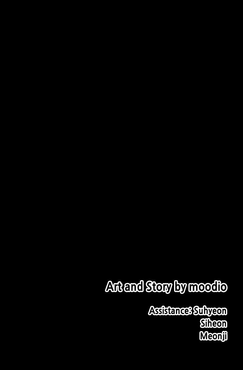 My Little Sister Is the Demon Lord! Chap 110 - Next Chap 111