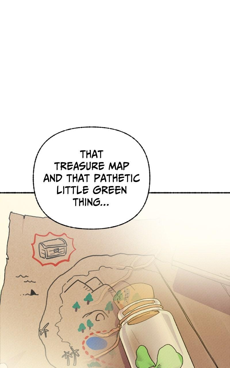 My Little Sister Is the Demon Lord! Chap 110 - Next Chap 111