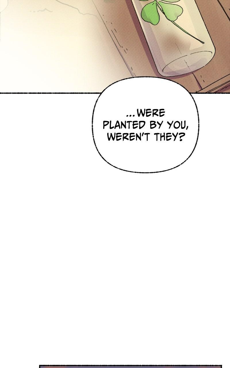 My Little Sister Is the Demon Lord! Chap 110 - Next Chap 111