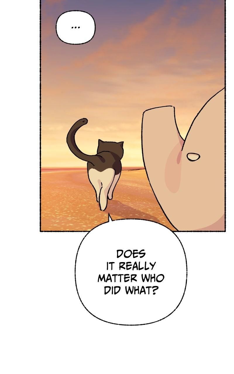 My Little Sister Is the Demon Lord! Chap 110 - Next Chap 111