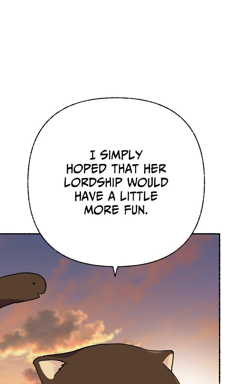 My Little Sister Is the Demon Lord! Chap 110 - Next Chap 111