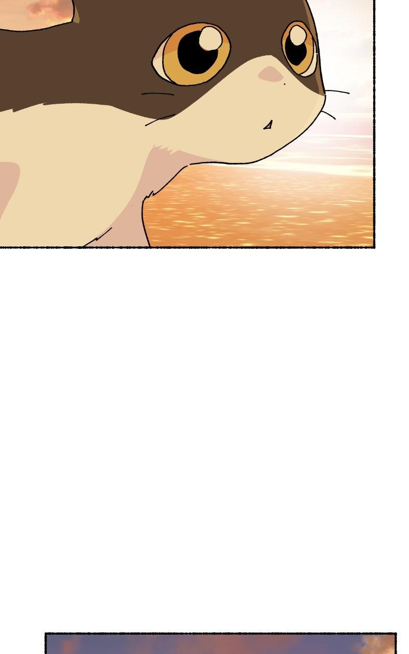 My Little Sister Is the Demon Lord! Chap 110 - Next Chap 111