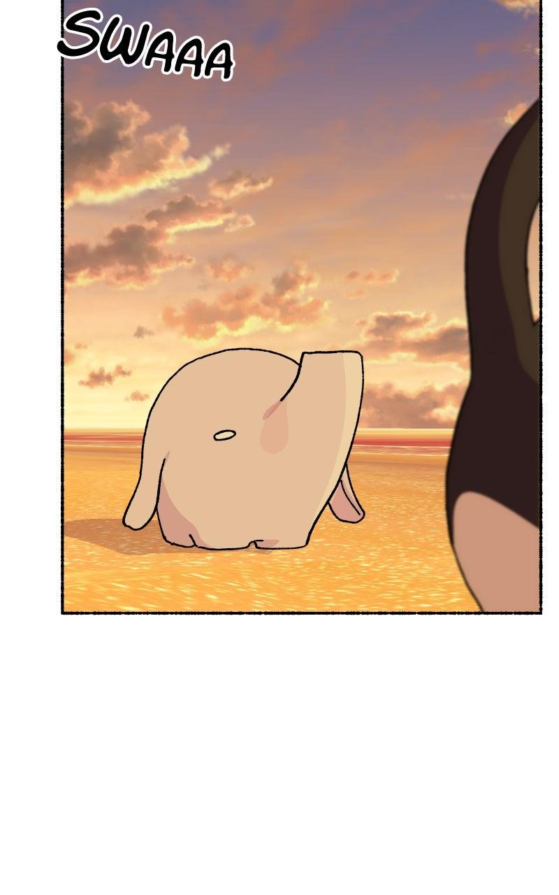 My Little Sister Is the Demon Lord! Chap 110 - Next Chap 111