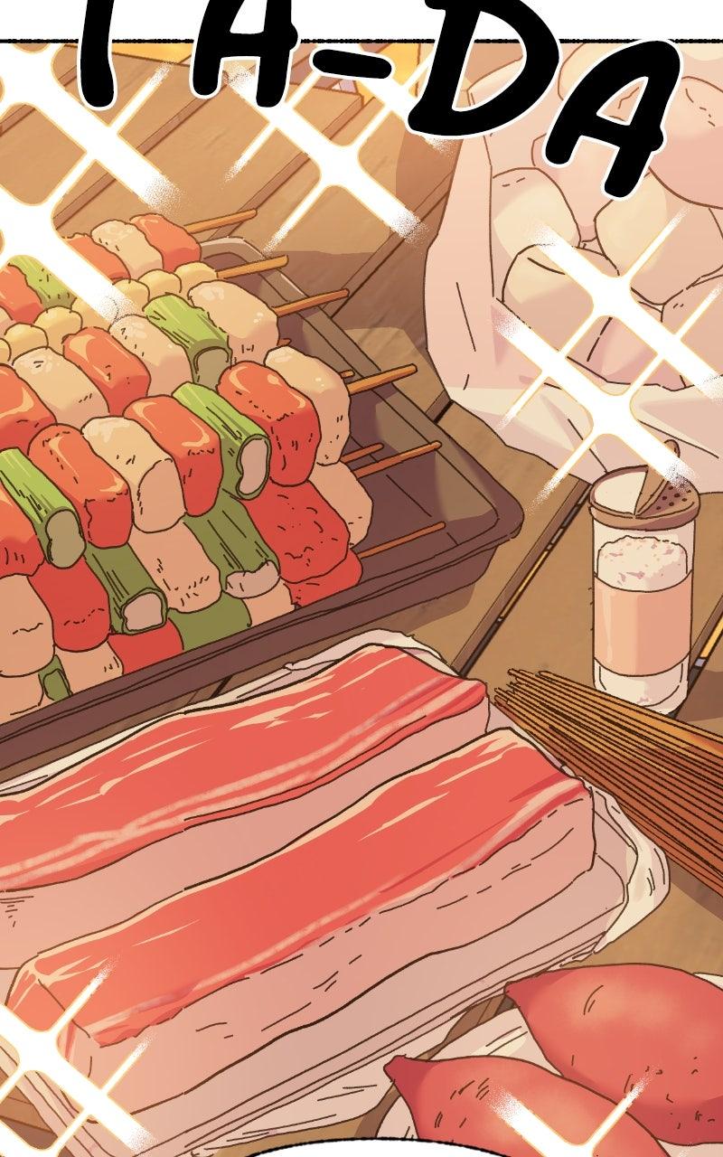 My Little Sister Is the Demon Lord! Chap 110 - Next Chap 111