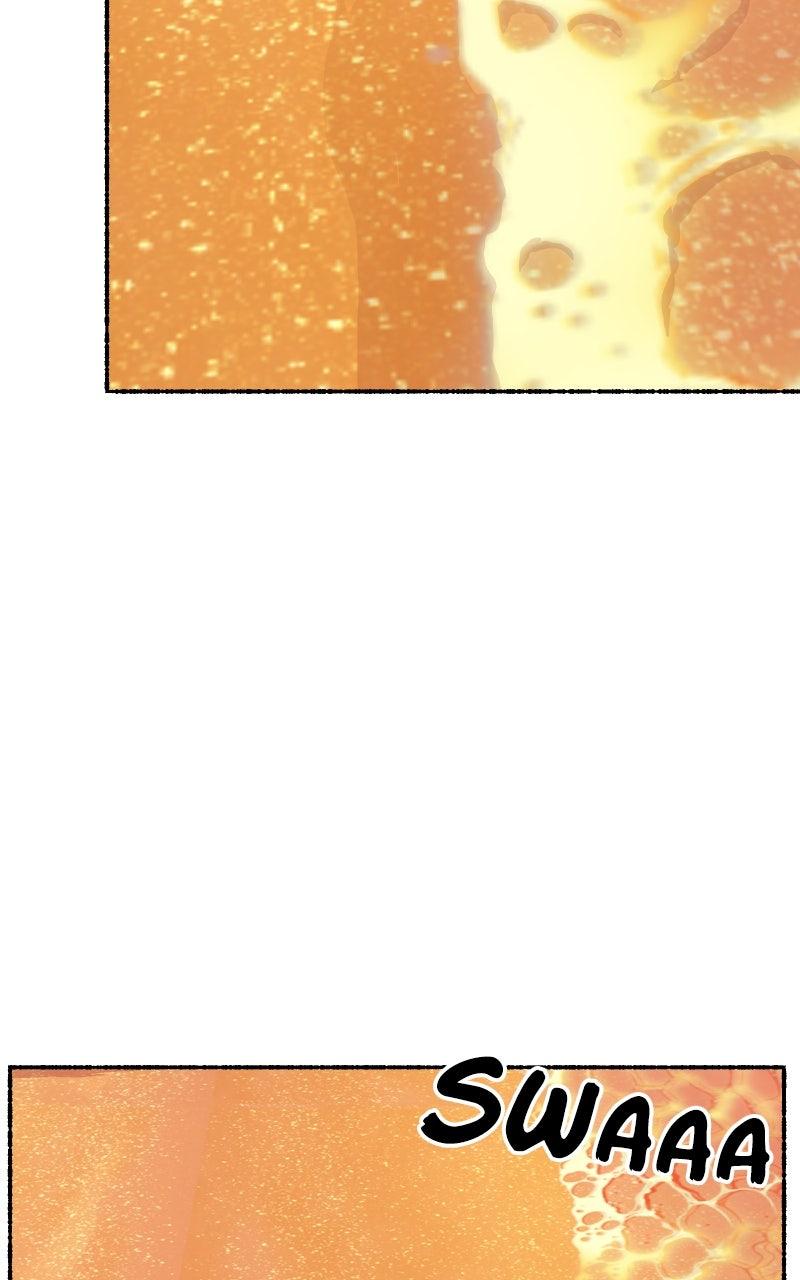 My Little Sister Is the Demon Lord! Chap 110 - Next Chap 111