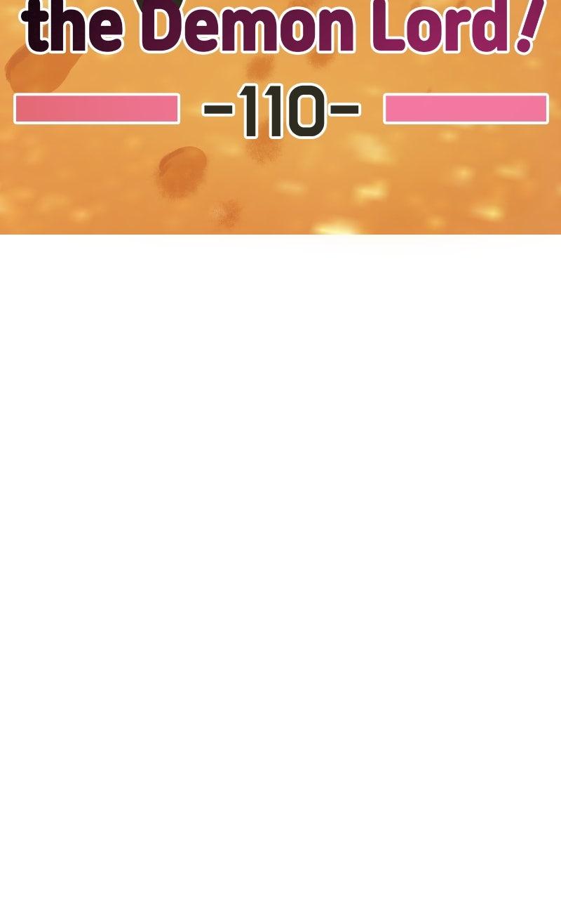 My Little Sister Is the Demon Lord! Chap 110 - Next Chap 111