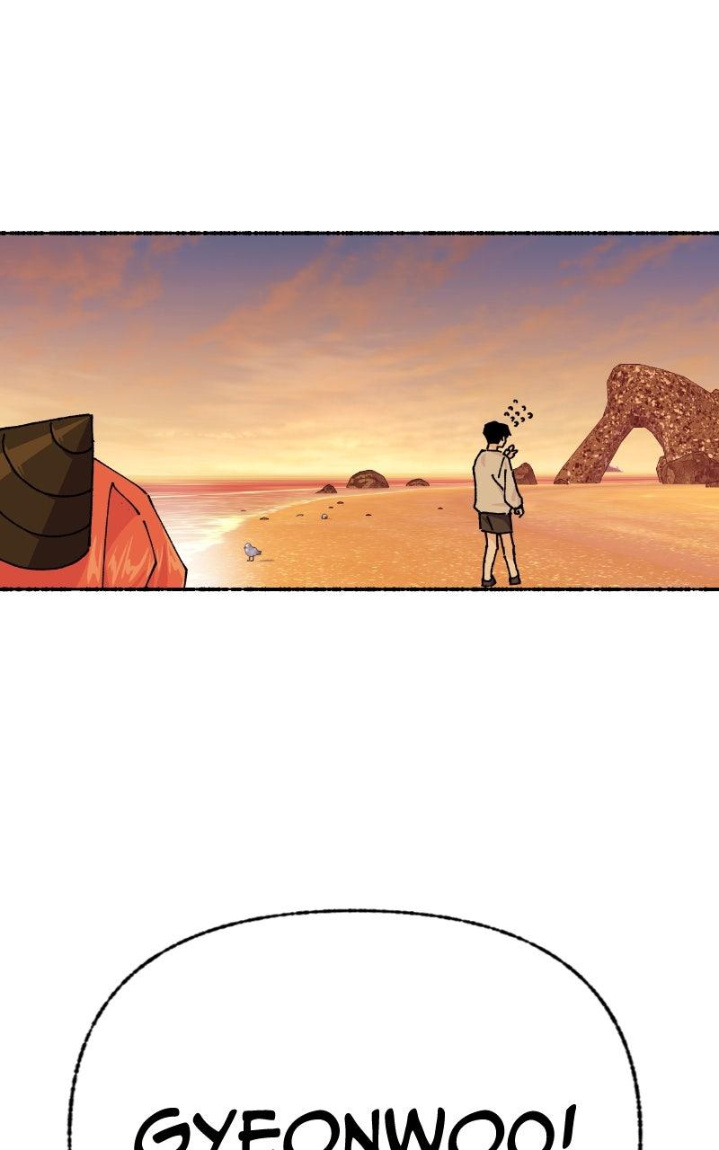 My Little Sister Is the Demon Lord! Chap 110 - Next Chap 111