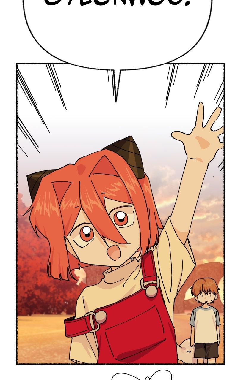 My Little Sister Is the Demon Lord! Chap 110 - Next Chap 111