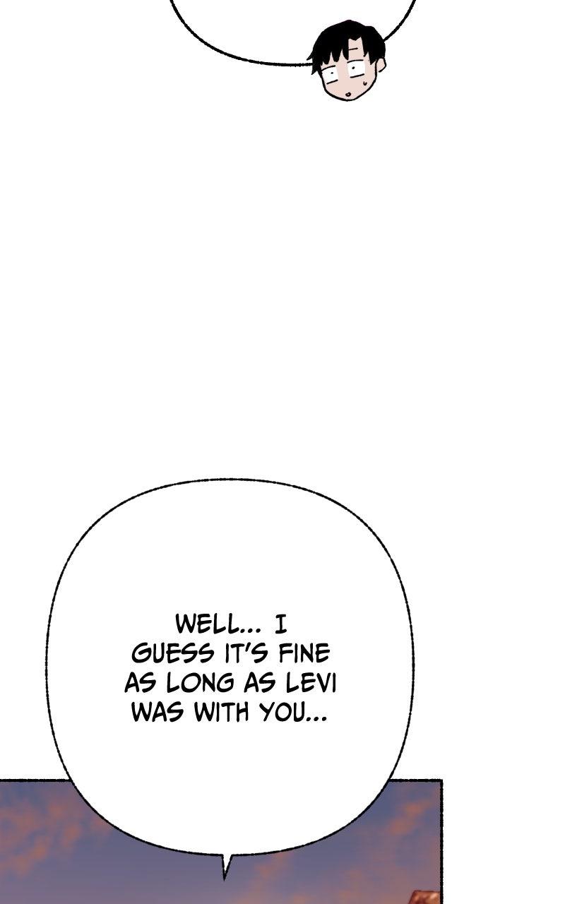 My Little Sister Is the Demon Lord! Chap 110 - Next Chap 111