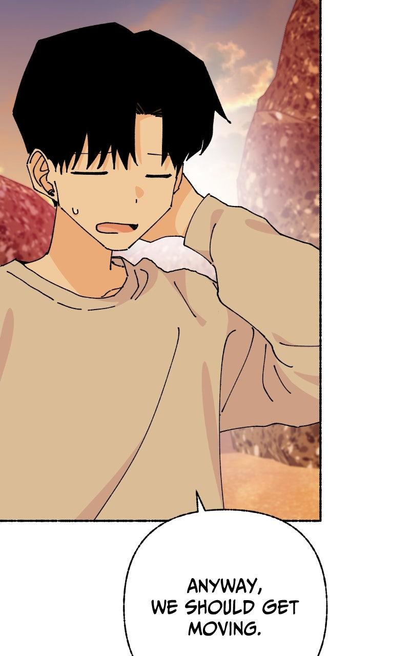 My Little Sister Is the Demon Lord! Chap 110 - Next Chap 111