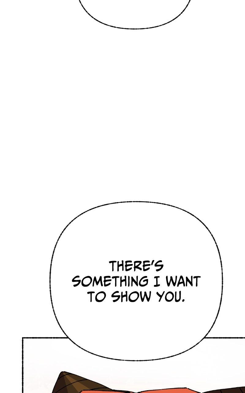 My Little Sister Is the Demon Lord! Chap 110 - Next Chap 111