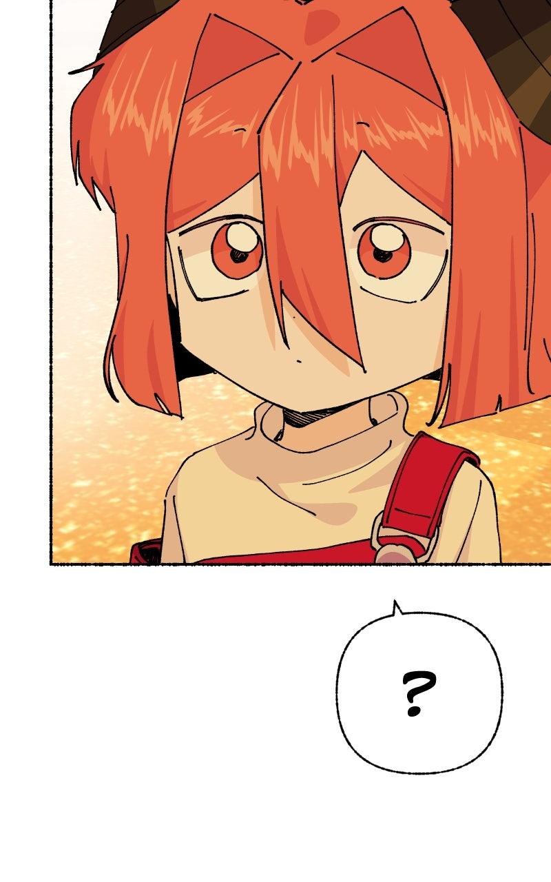 My Little Sister Is the Demon Lord! Chap 110 - Next Chap 111