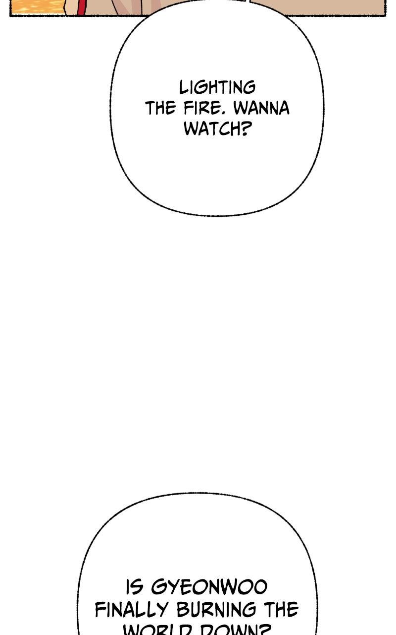 My Little Sister Is the Demon Lord! Chap 110 - Next Chap 111