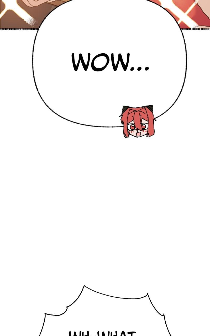 My Little Sister Is the Demon Lord! Chap 110 - Next Chap 111