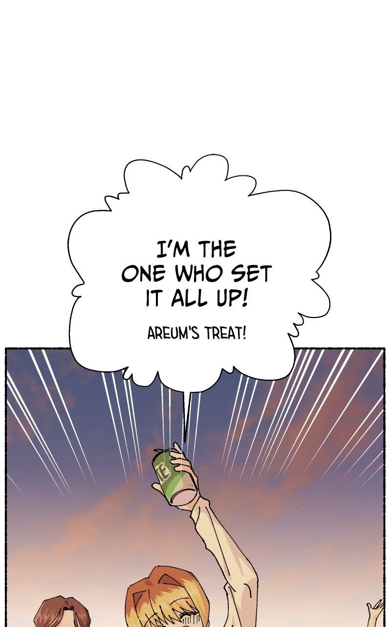 My Little Sister Is the Demon Lord! Chap 110 - Next Chap 111