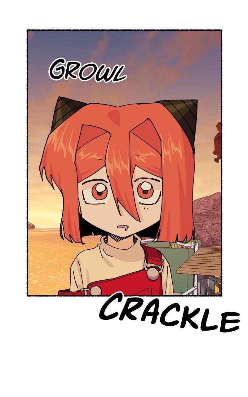 My Little Sister Is the Demon Lord! Chap 110 - Next Chap 111