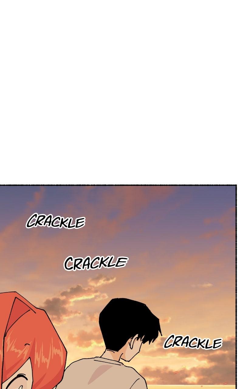 My Little Sister Is the Demon Lord! Chap 110 - Next Chap 111