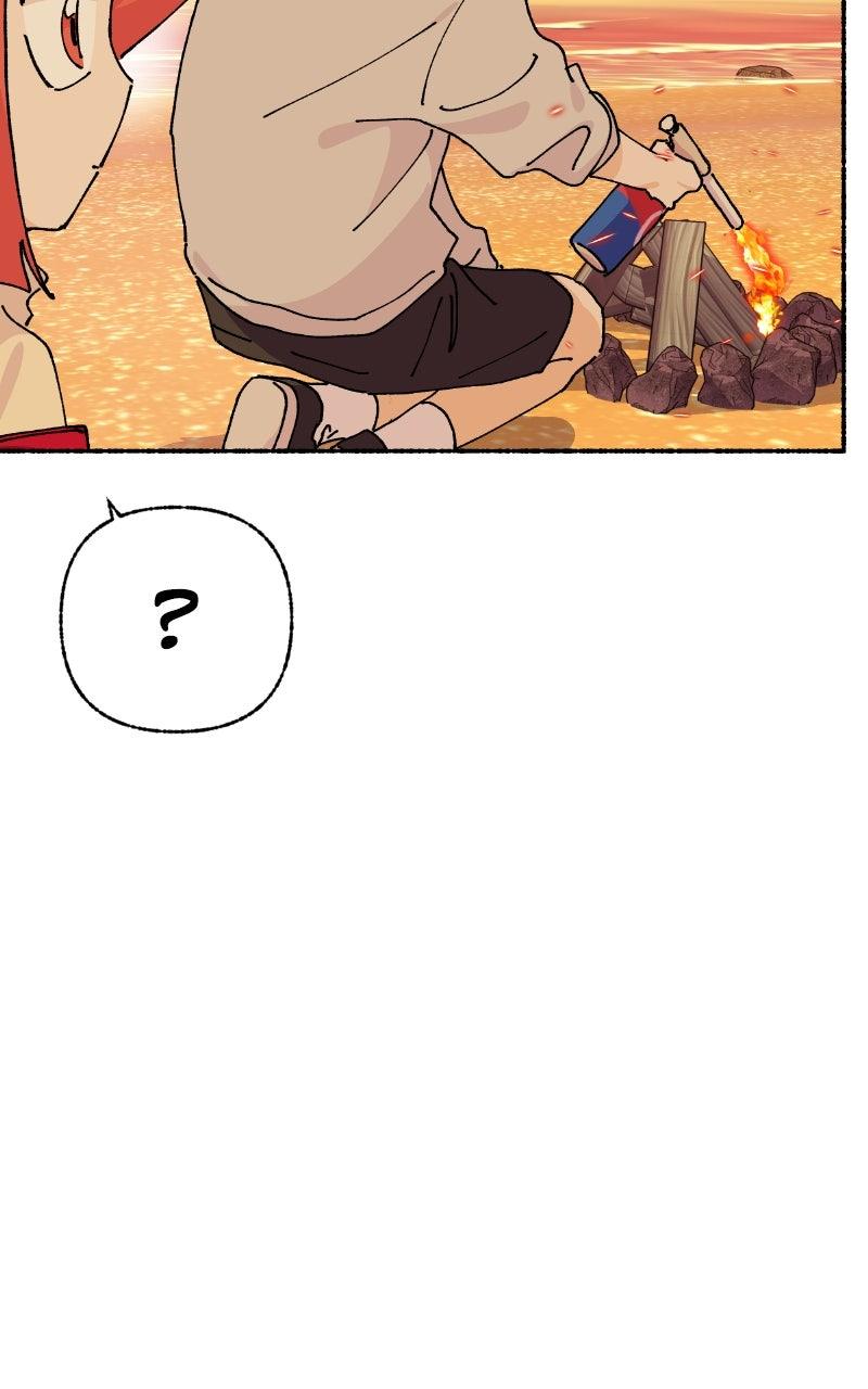 My Little Sister Is the Demon Lord! Chap 110 - Next Chap 111