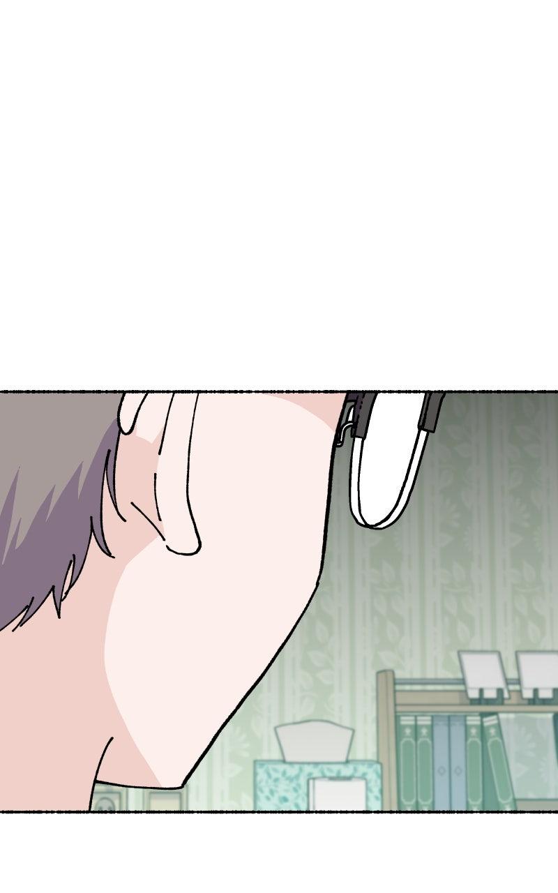 My Little Sister Is the Demon Lord! Chap 111 - Next Chap 112