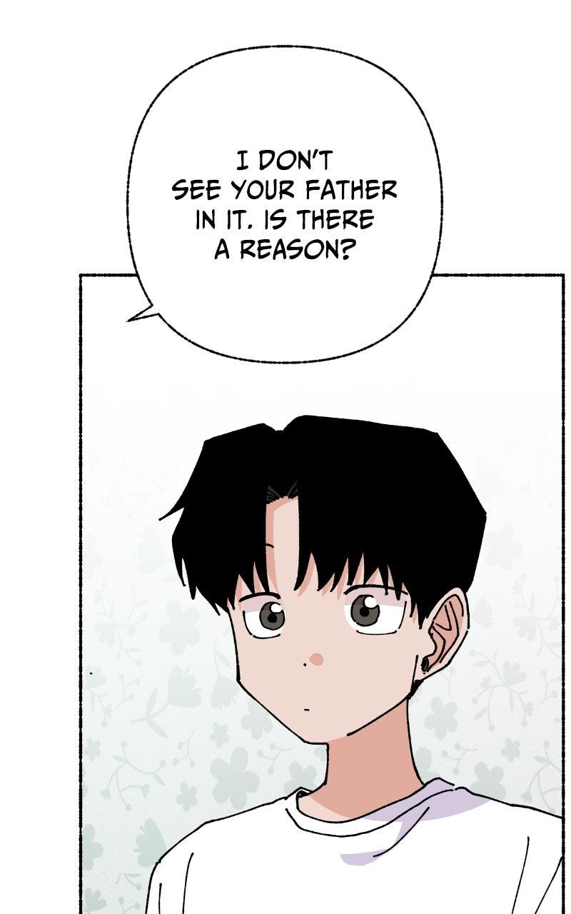 My Little Sister Is the Demon Lord! Chap 111 - Next Chap 112