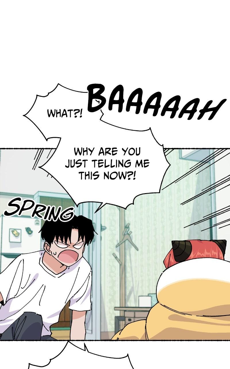 My Little Sister Is the Demon Lord! Chap 111 - Next Chap 112