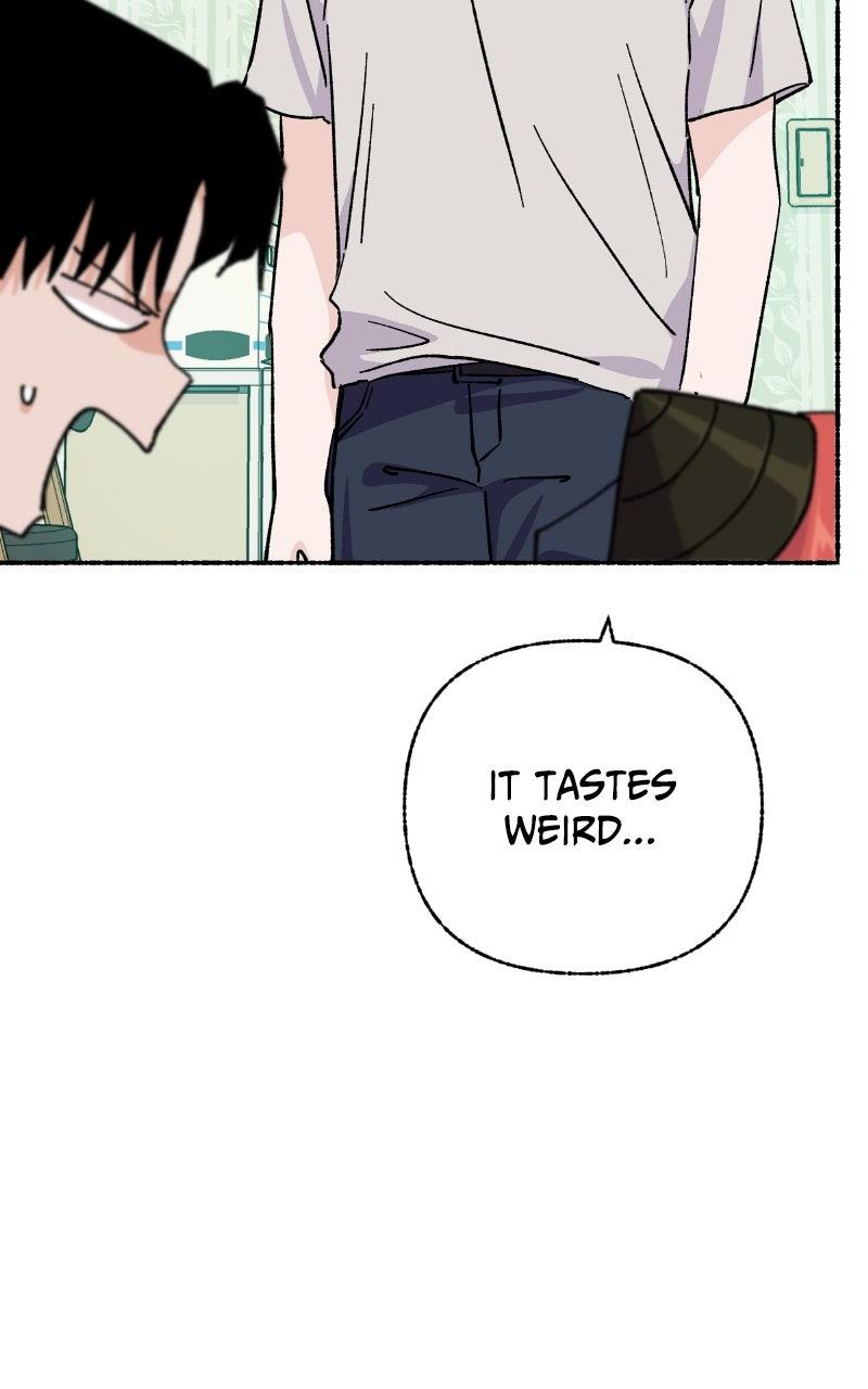 My Little Sister Is the Demon Lord! Chap 111 - Next Chap 112