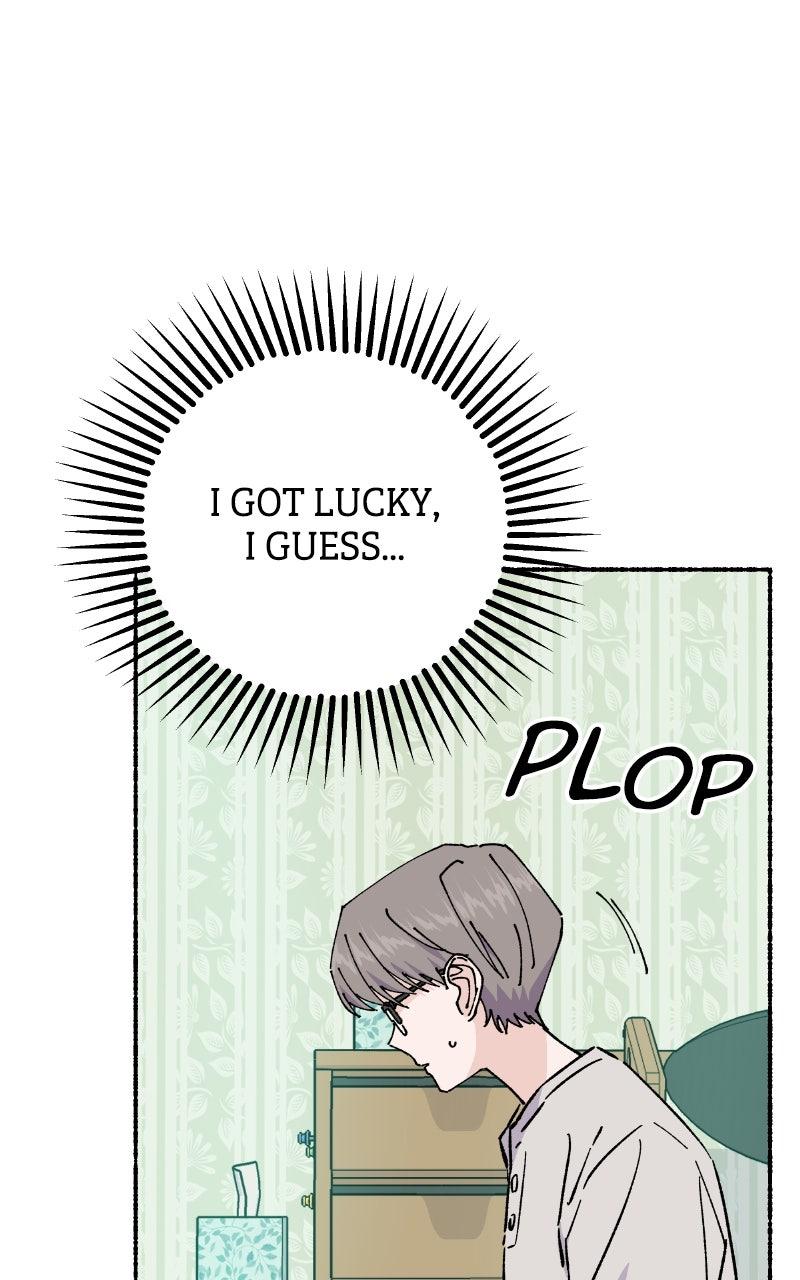 My Little Sister Is the Demon Lord! Chap 111 - Next Chap 112