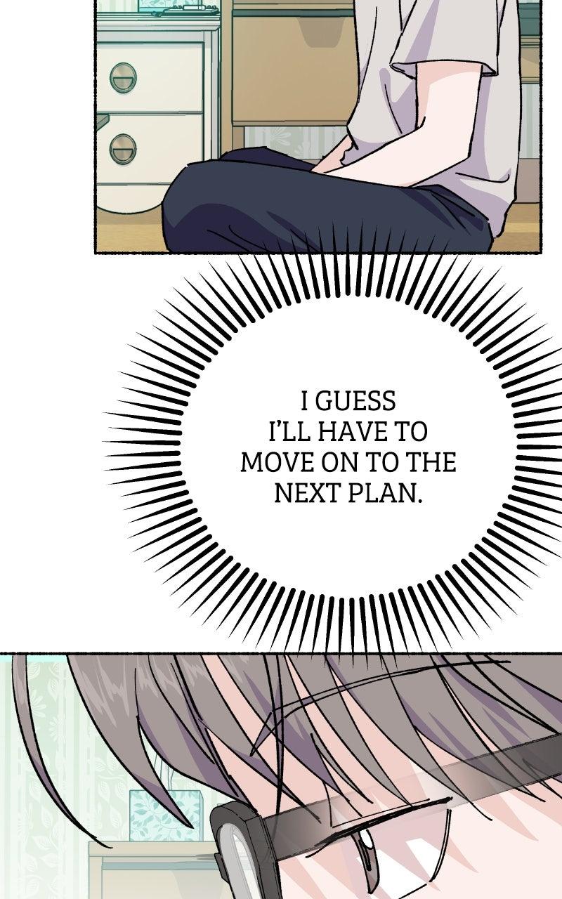 My Little Sister Is the Demon Lord! Chap 111 - Next Chap 112