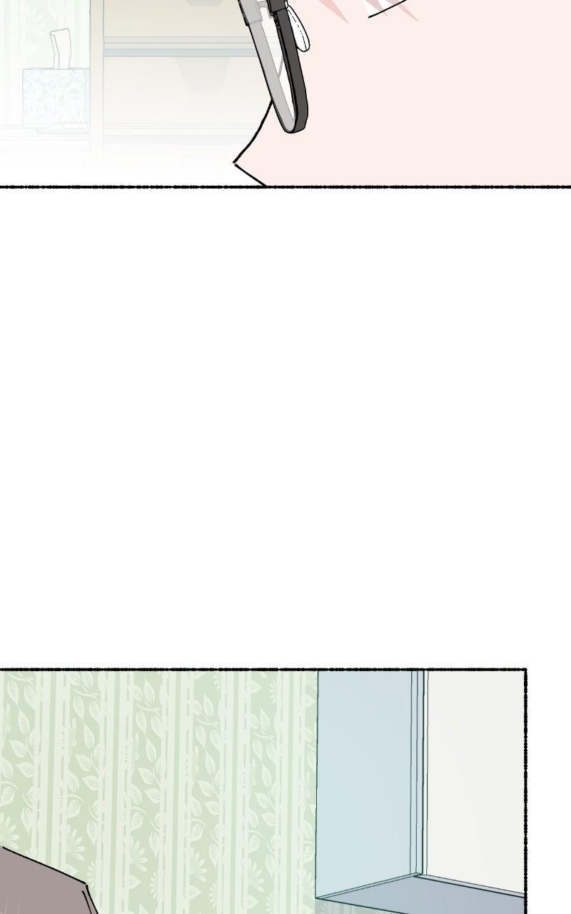 My Little Sister Is the Demon Lord! Chap 111 - Next Chap 112