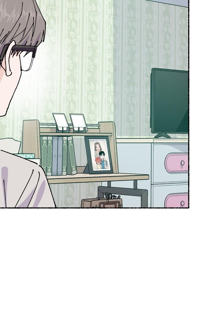 My Little Sister Is the Demon Lord! Chap 111 - Next Chap 112