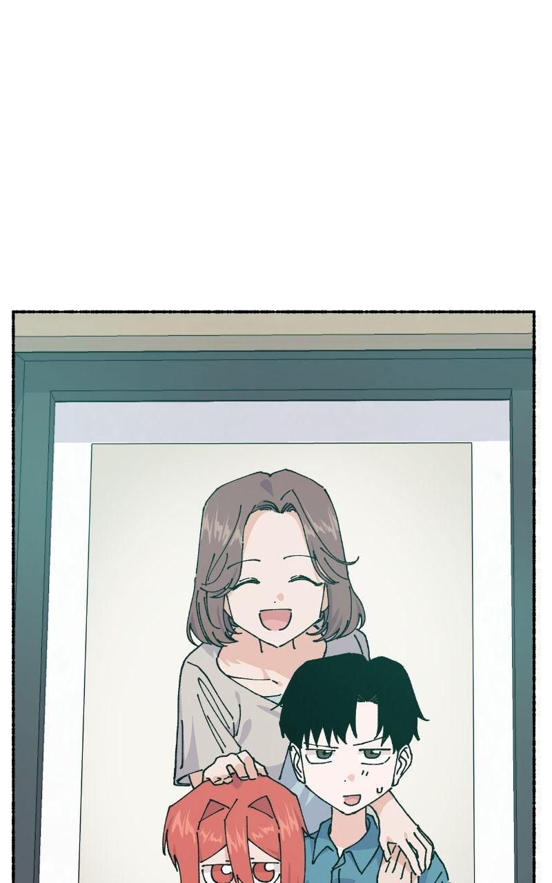 My Little Sister Is the Demon Lord! Chap 111 - Next Chap 112