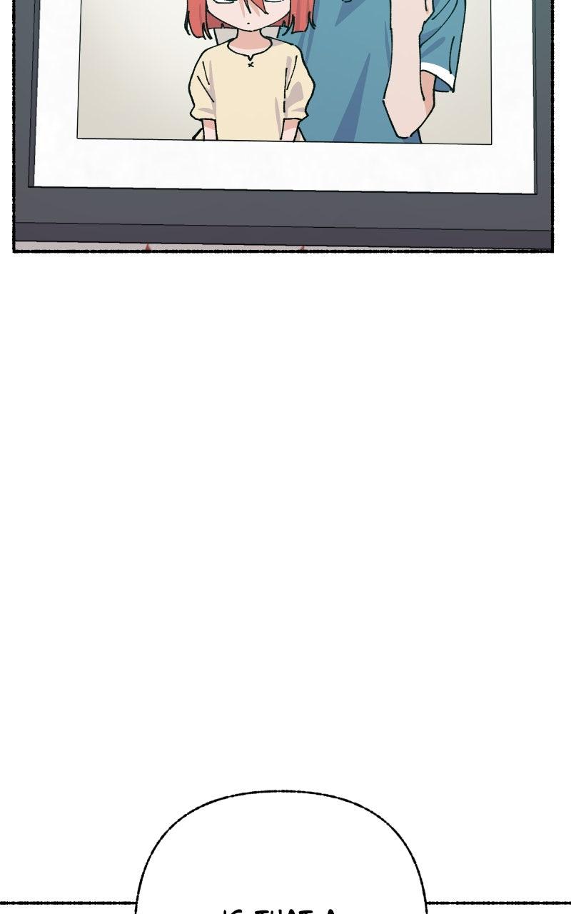 My Little Sister Is the Demon Lord! Chap 111 - Next Chap 112