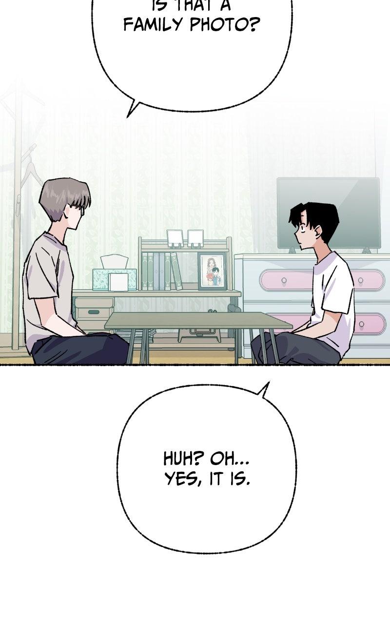 My Little Sister Is the Demon Lord! Chap 111 - Next Chap 112