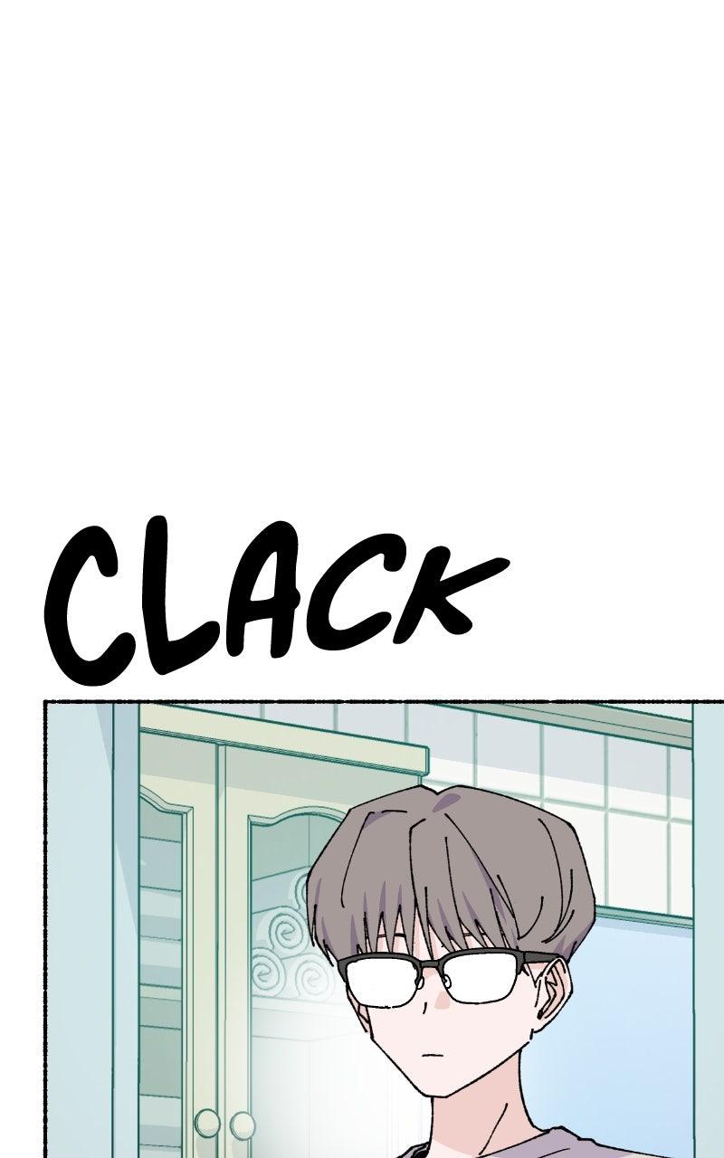 My Little Sister Is the Demon Lord! Chap 111 - Next Chap 112