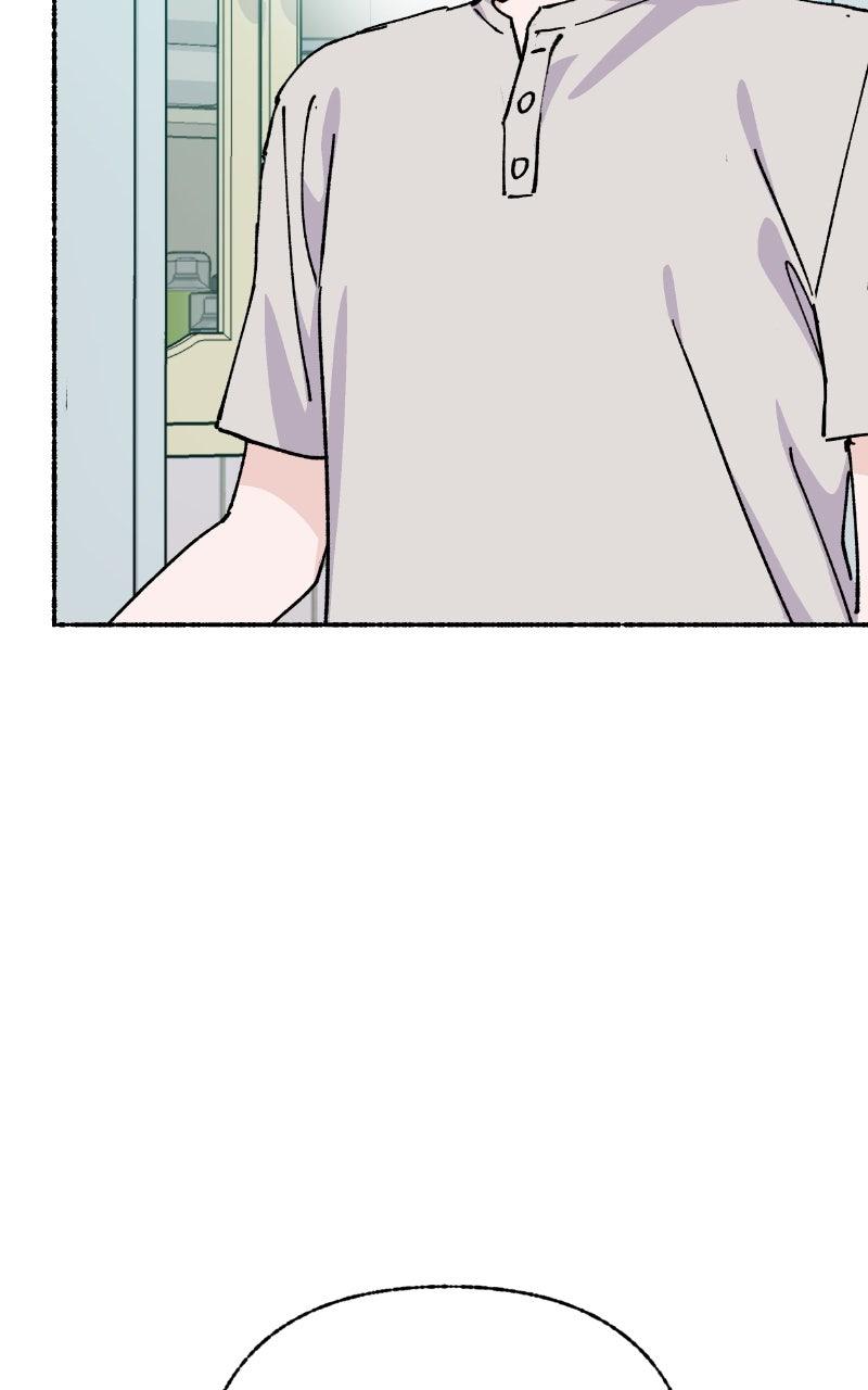 My Little Sister Is the Demon Lord! Chap 111 - Next Chap 112