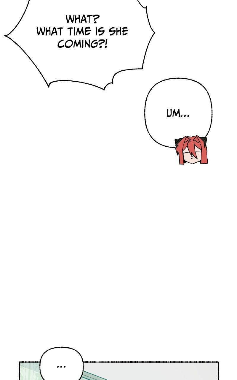 My Little Sister Is the Demon Lord! Chap 111 - Next Chap 112