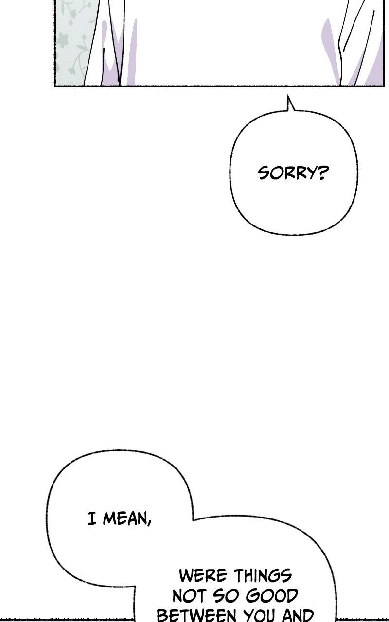 My Little Sister Is the Demon Lord! Chap 111 - Next Chap 112