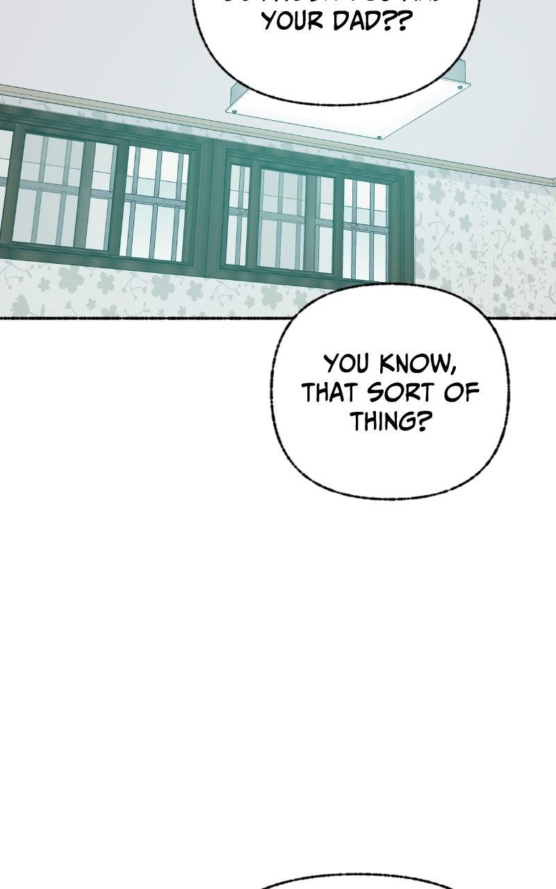 My Little Sister Is the Demon Lord! Chap 111 - Next Chap 112