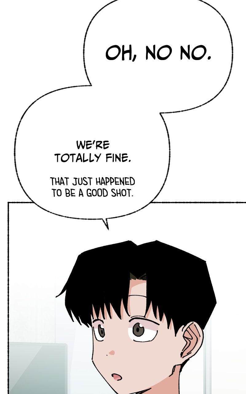 My Little Sister Is the Demon Lord! Chap 111 - Next Chap 112