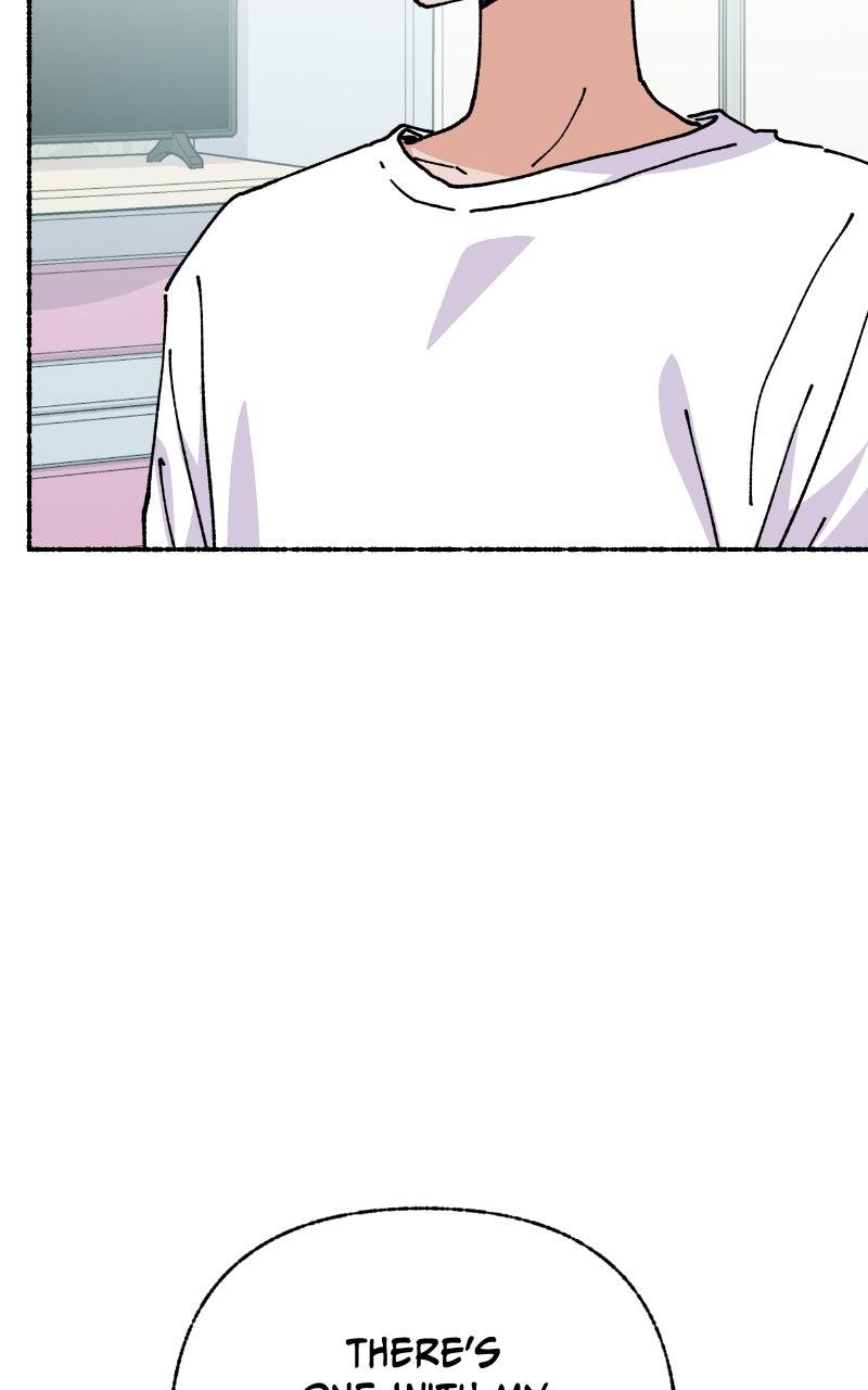 My Little Sister Is the Demon Lord! Chap 111 - Next Chap 112