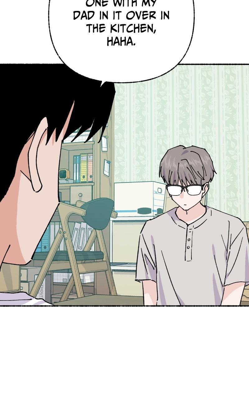 My Little Sister Is the Demon Lord! Chap 111 - Next Chap 112