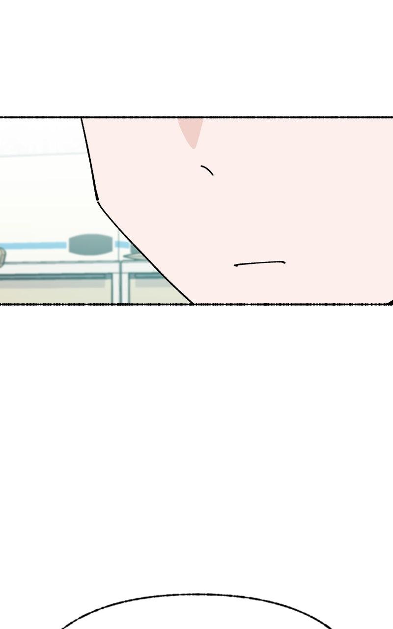 My Little Sister Is the Demon Lord! Chap 111 - Next Chap 112